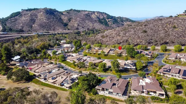 $698,000 | 8541 Circle R Course Lane, Escondido, CA 92026