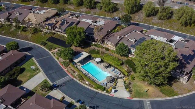 $698,000 | 8541 Circle R Course Lane, Escondido, CA 92026