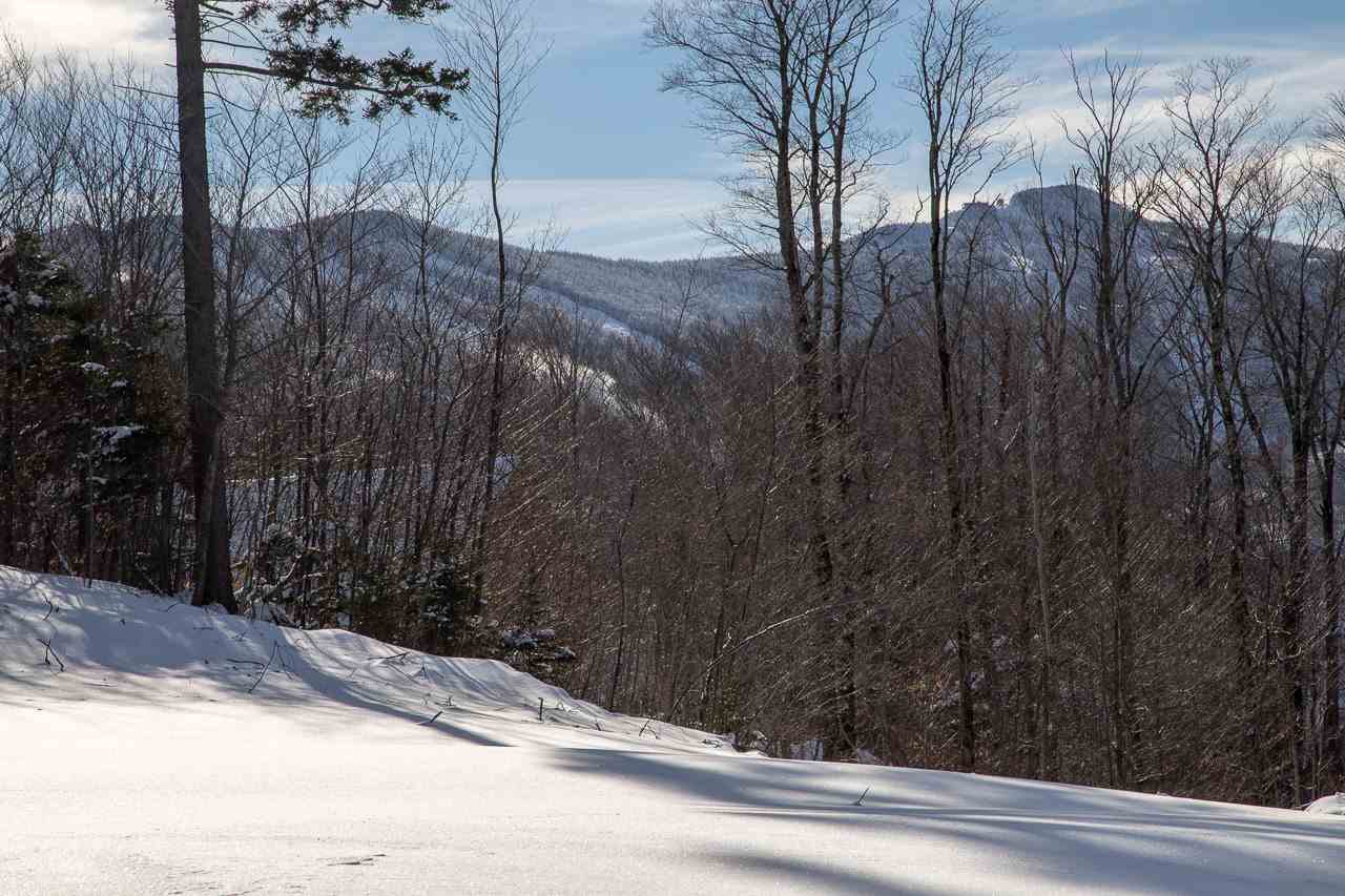 7 High Mountain Road, Unit 7 Killington, VT 05751 - Photo 2 of 9 Gallery Image 2