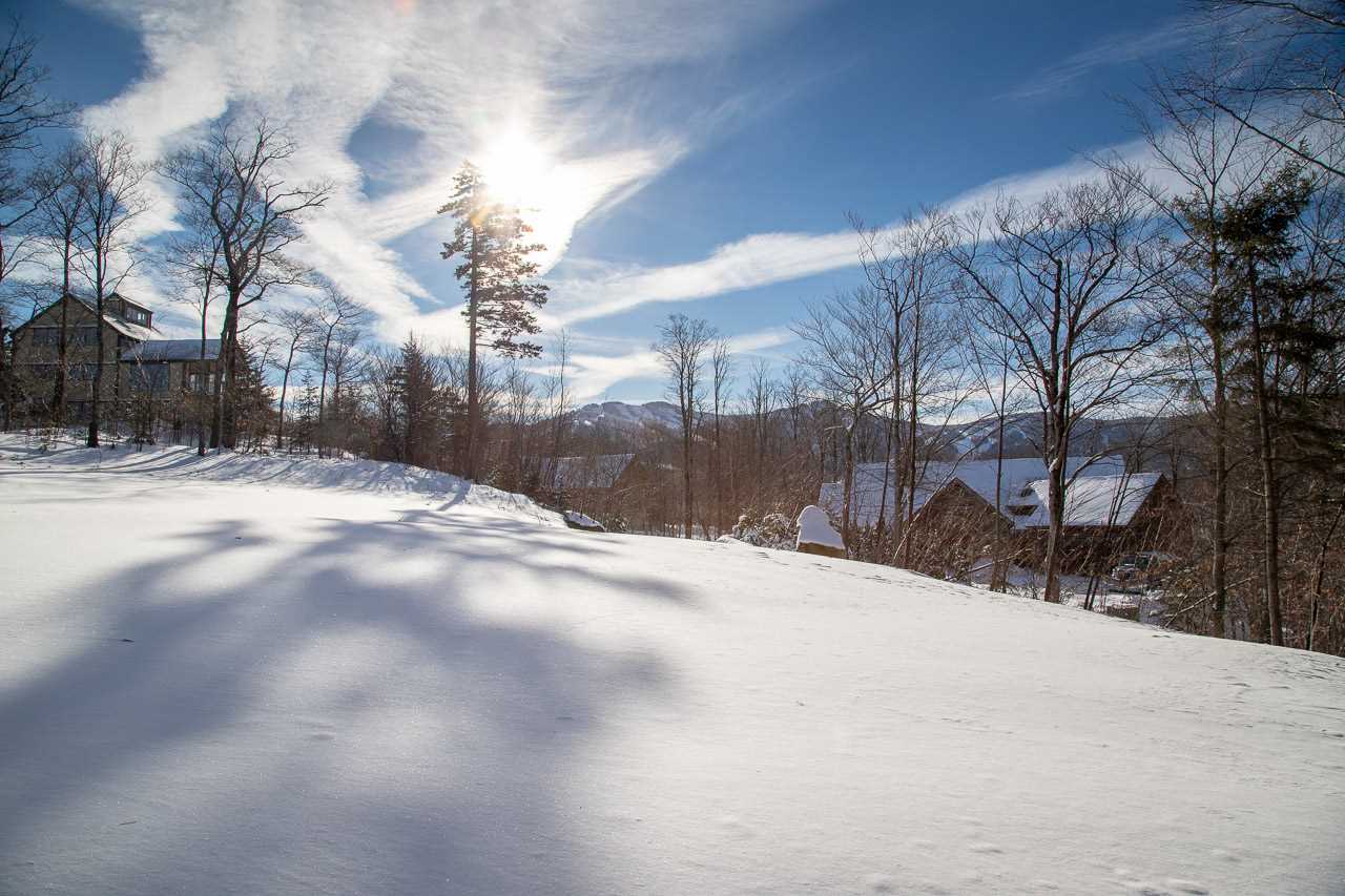 7 High Mountain Road, Unit 7 Killington, VT 05751 - Photo 5 of 9 Gallery Image 5