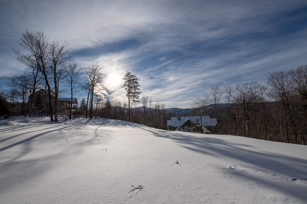 7 High Mountain Road, Unit 7 Killington, VT 05751 - Photo 6 of 9 Gallery Image 6