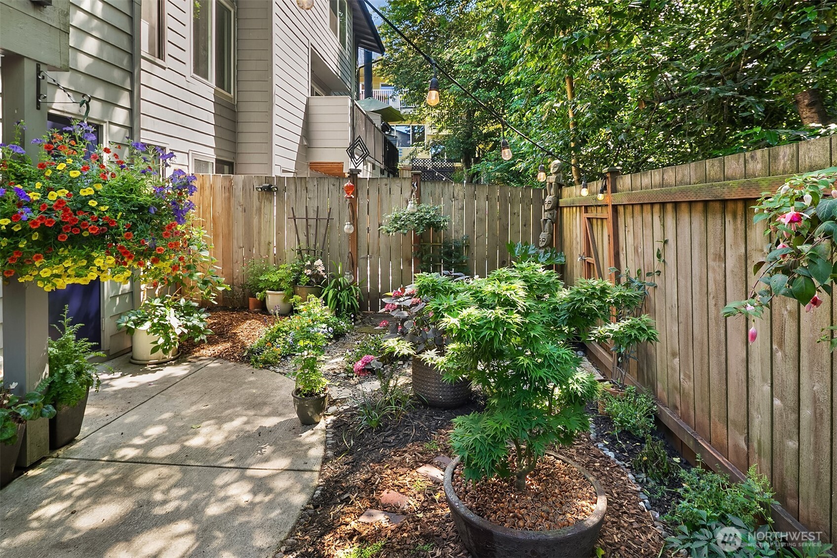 15628 8th Avenue Southwest, Unit B Burien, WA 98166 - Photo 29 of 39