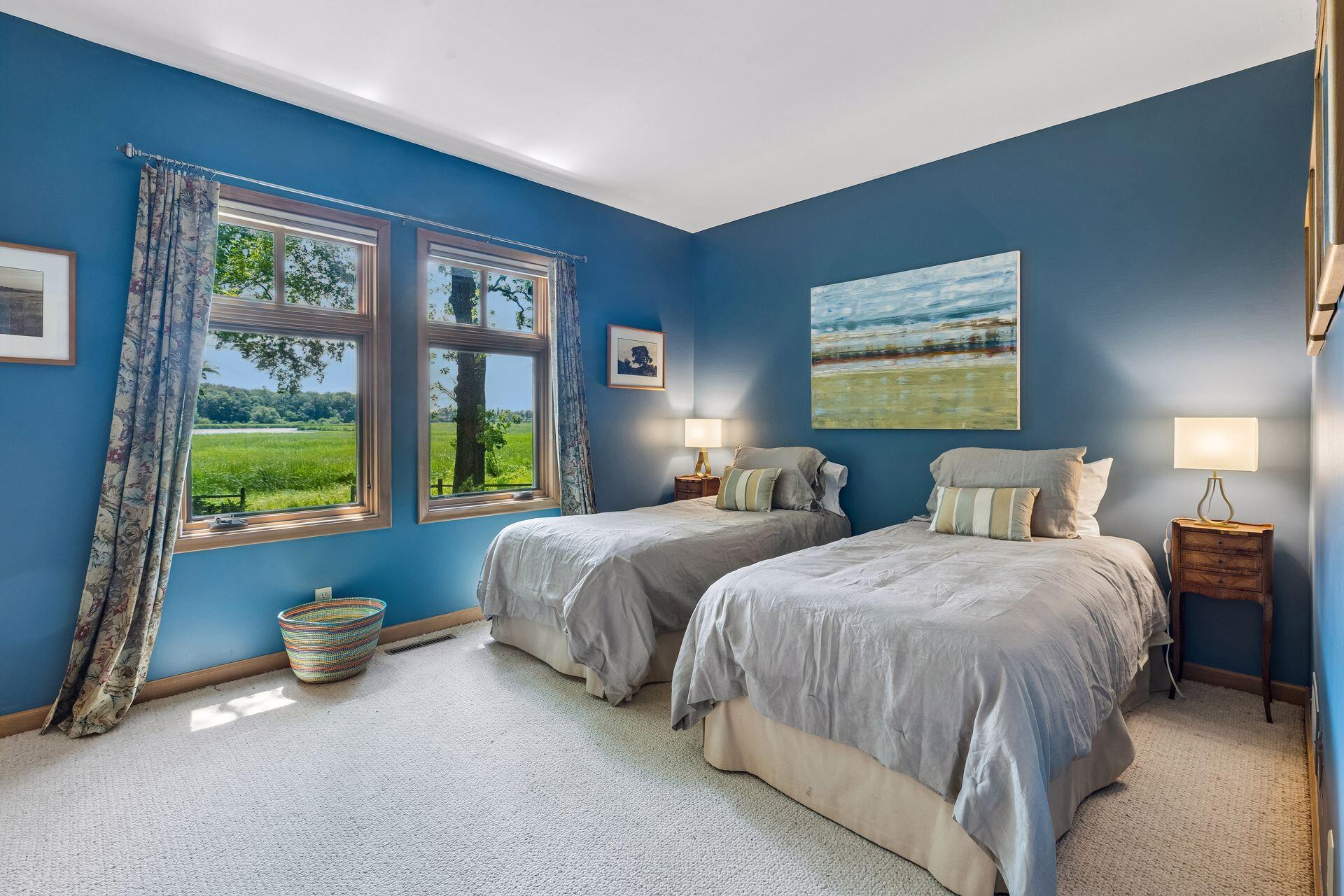 2465 French Lake Road Wayzata, MN 55391 - Photo 58 of 68