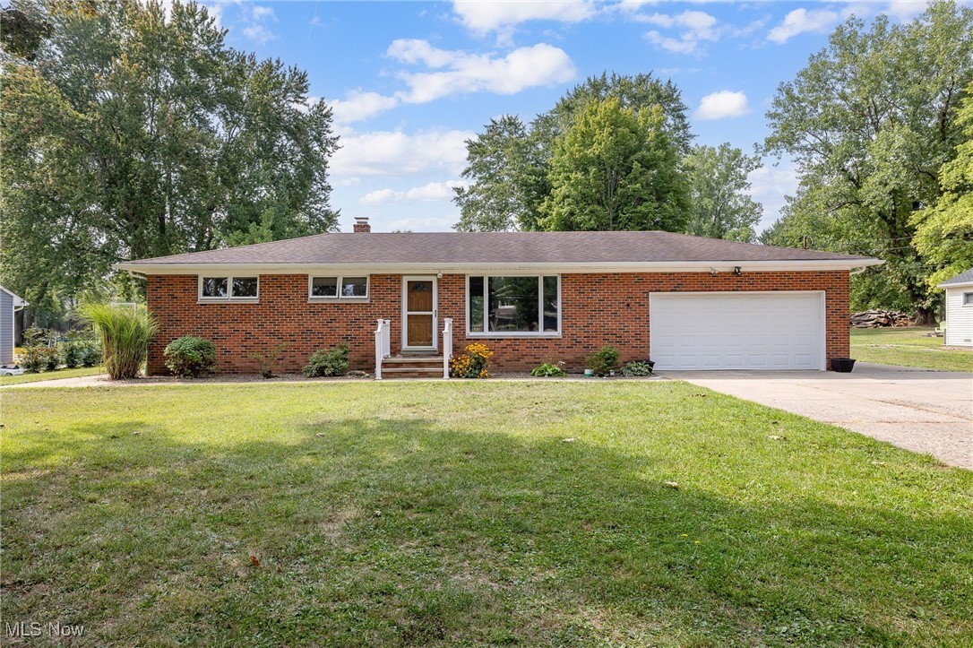 11331 Albion Road North Royalton, OH 44133 - Photo 37 of 42
