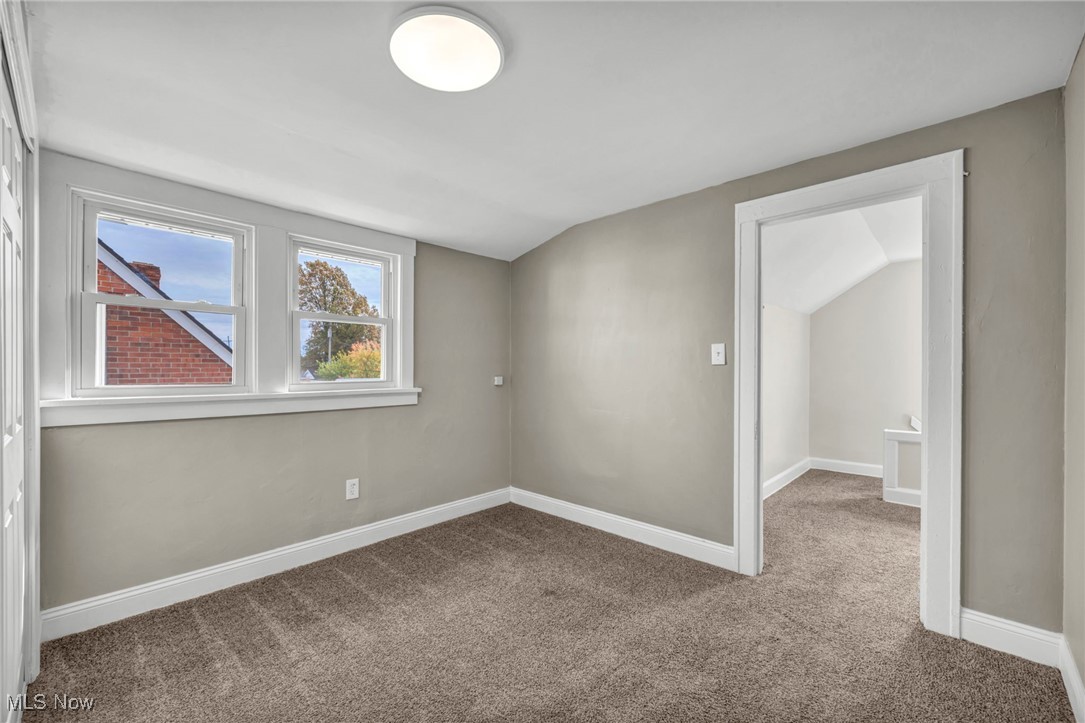 7619 Snow Road Parma, OH 44129 - Photo 18 of 34