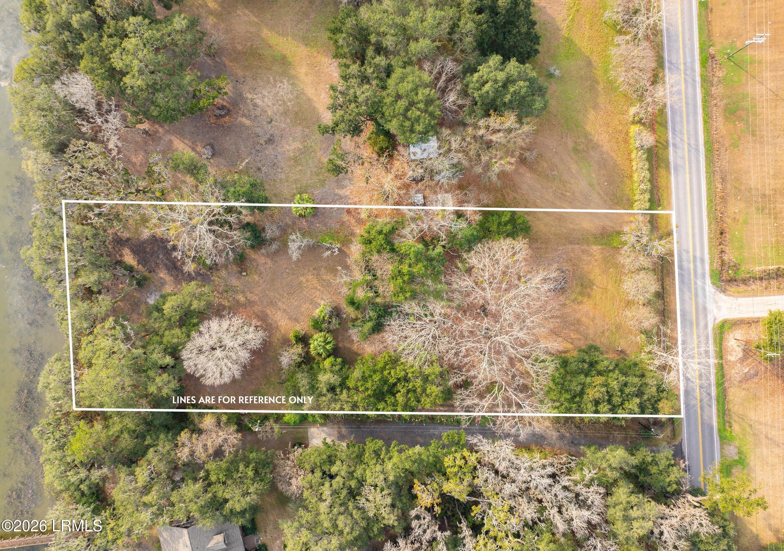 80 Stuart Point Road Seabrook, SC 29940 - Photo 20 of 28 DJI_0703-1.jpg-SMALL