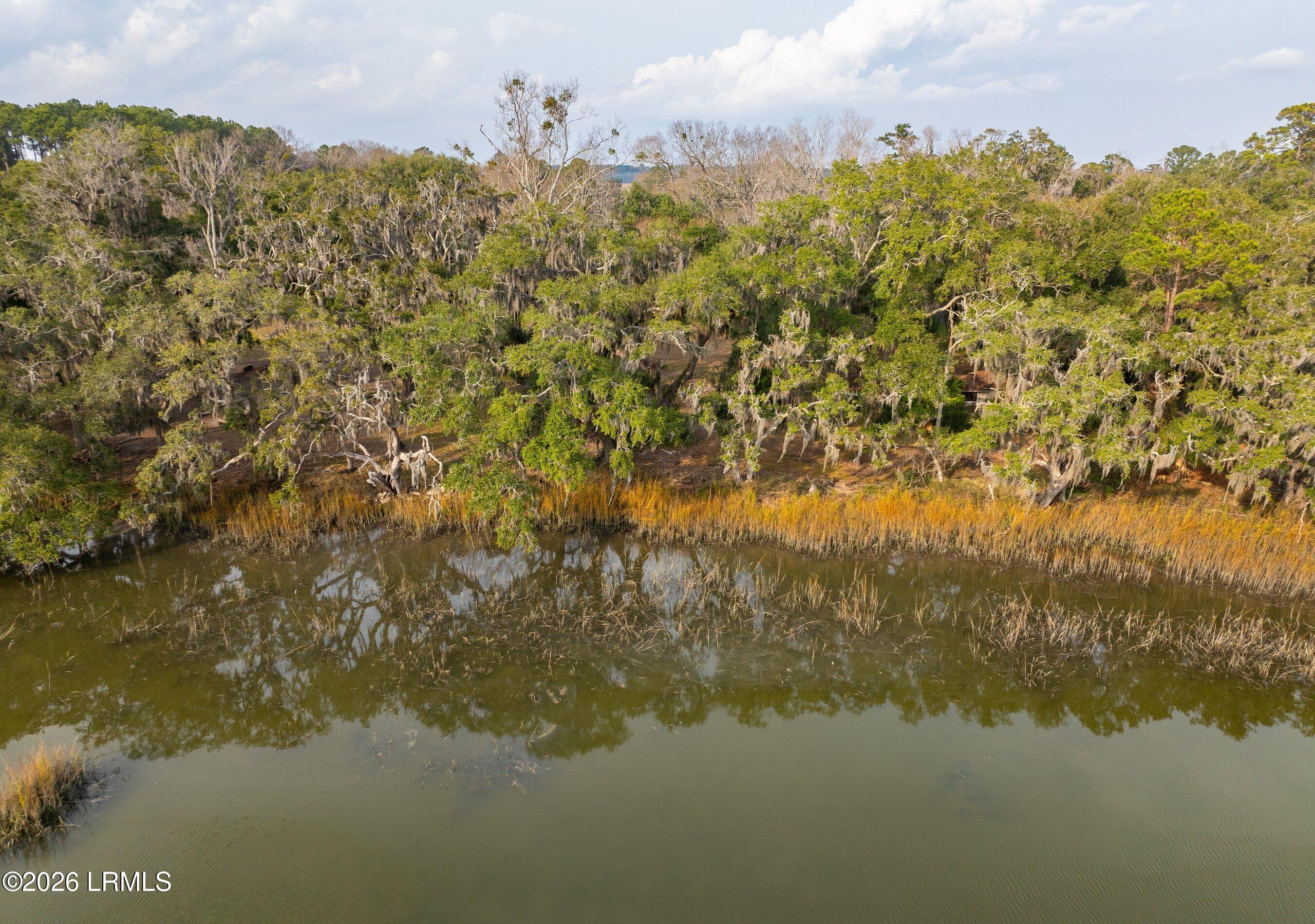 80 Stuart Point Road Seabrook, SC 29940 - Photo 23 of 28 DJI_0706-1.jpg-SMALL