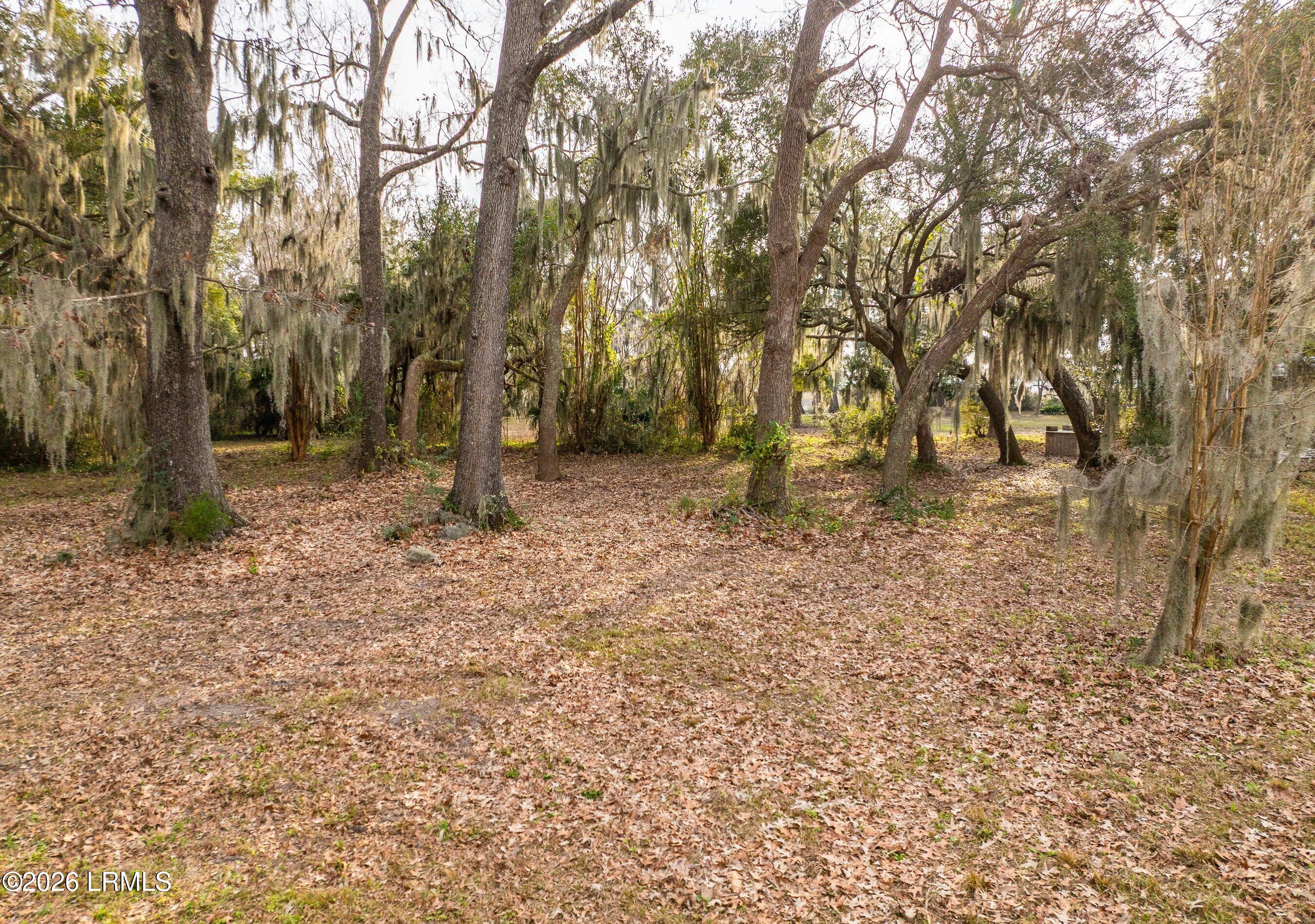 80 Stuart Point Road Seabrook, SC 29940 - Photo 26 of 28 DJI_0709-1.jpg-SMALL