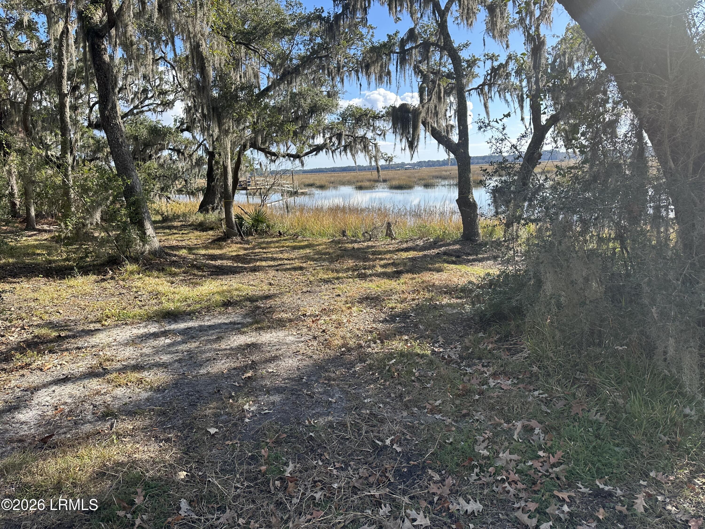 80 Stuart Point Road Seabrook, SC 29940 - Photo 6 of 28 IMG_2956