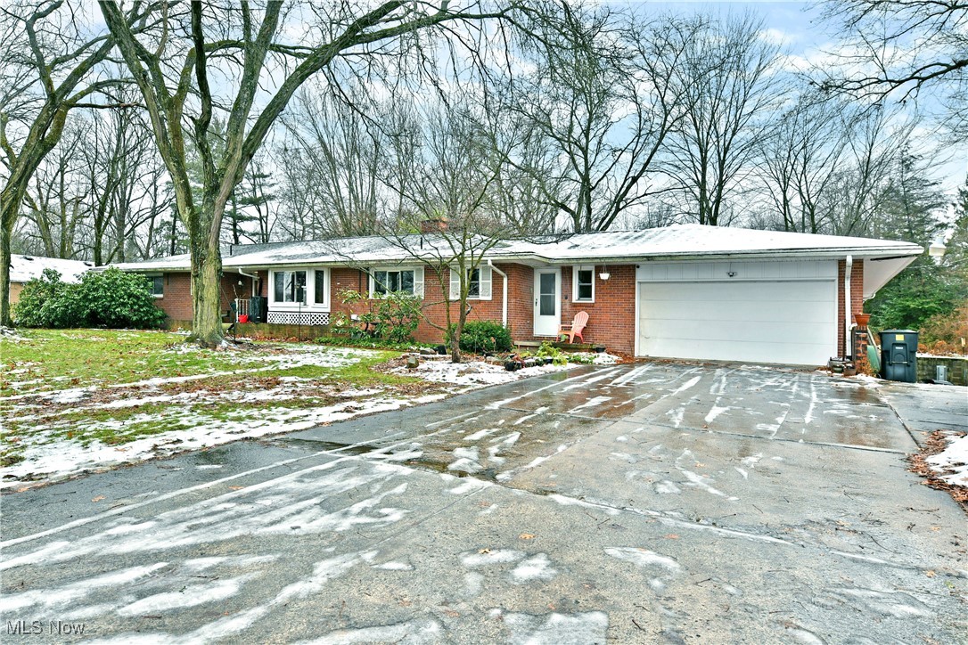 918 North Road Southeast Warren, OH 44484 - Photo 1 of 50 Gallery Image 1