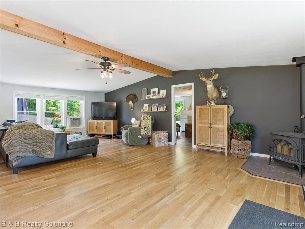 60455 Bates Road New Haven, MI 48048 - Photo 45 of 58