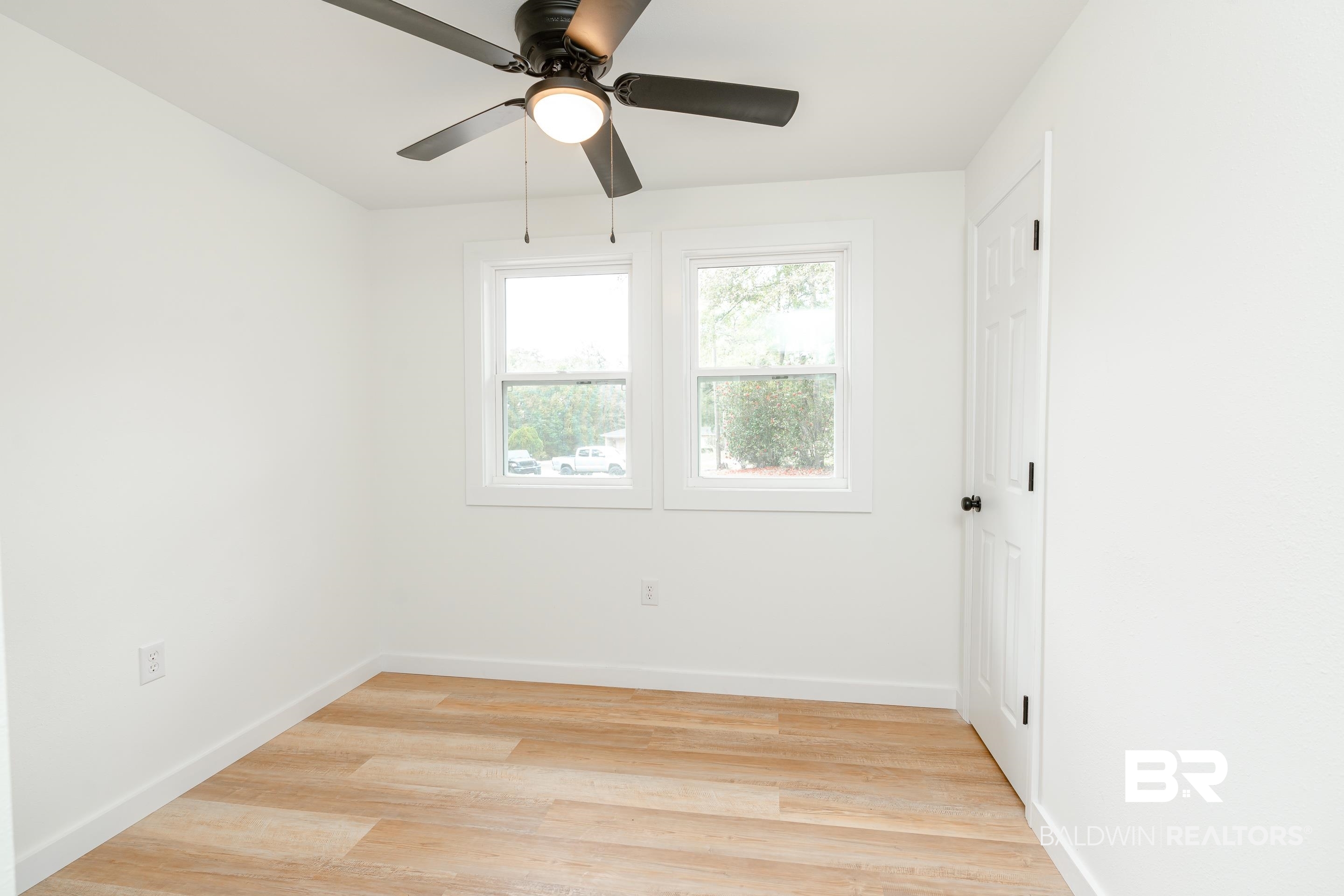 5201 Almeda Court Mobile, AL 36693 - Photo 16 of 25