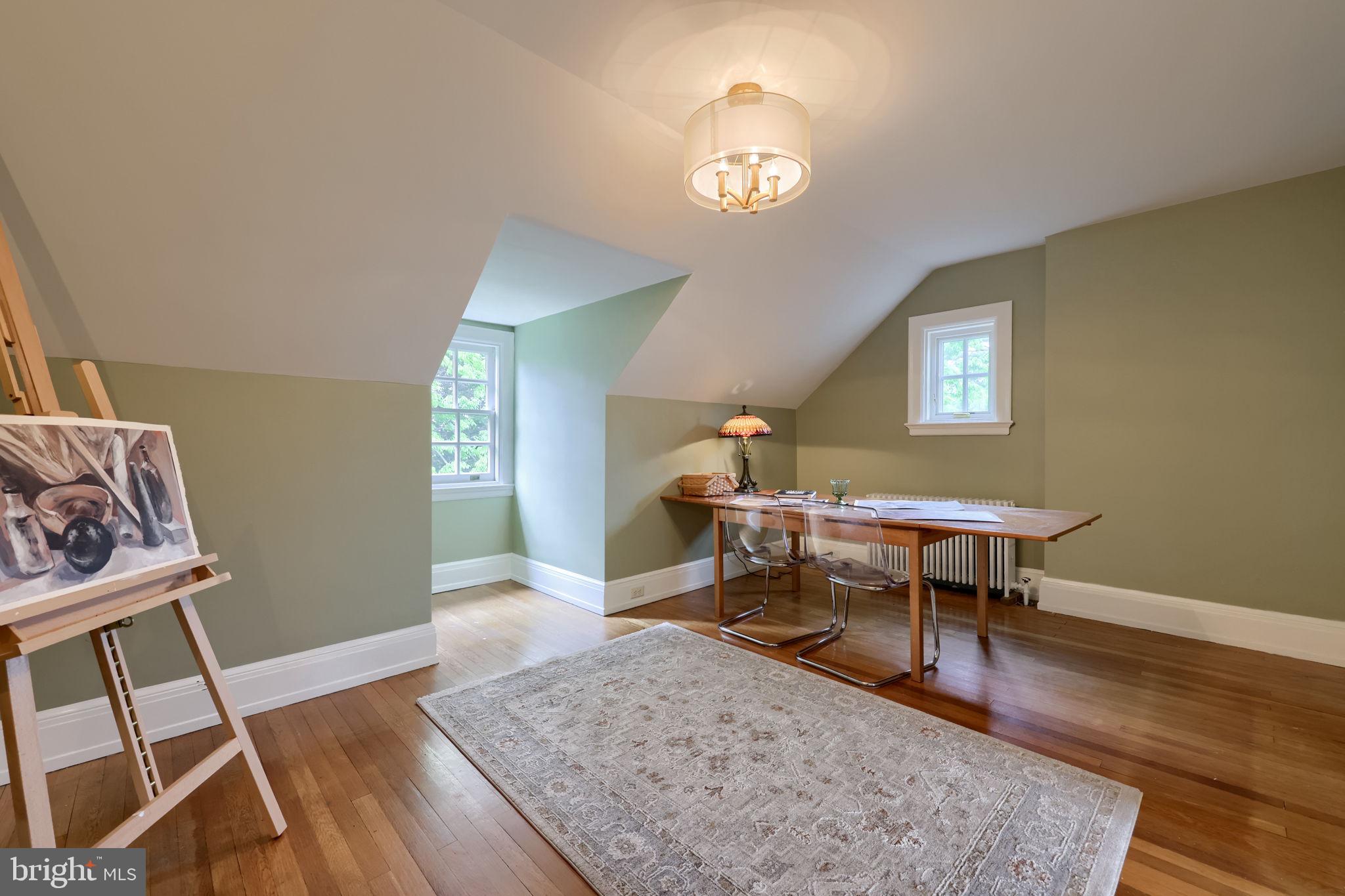 1933 Lititz Pike Lancaster, PA 17601 - Photo 62 of 91