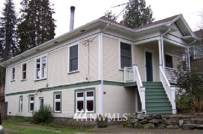 617 North 64th Street Seattle, WA 98103 - Photo 1 of 1 Gallery Image 1