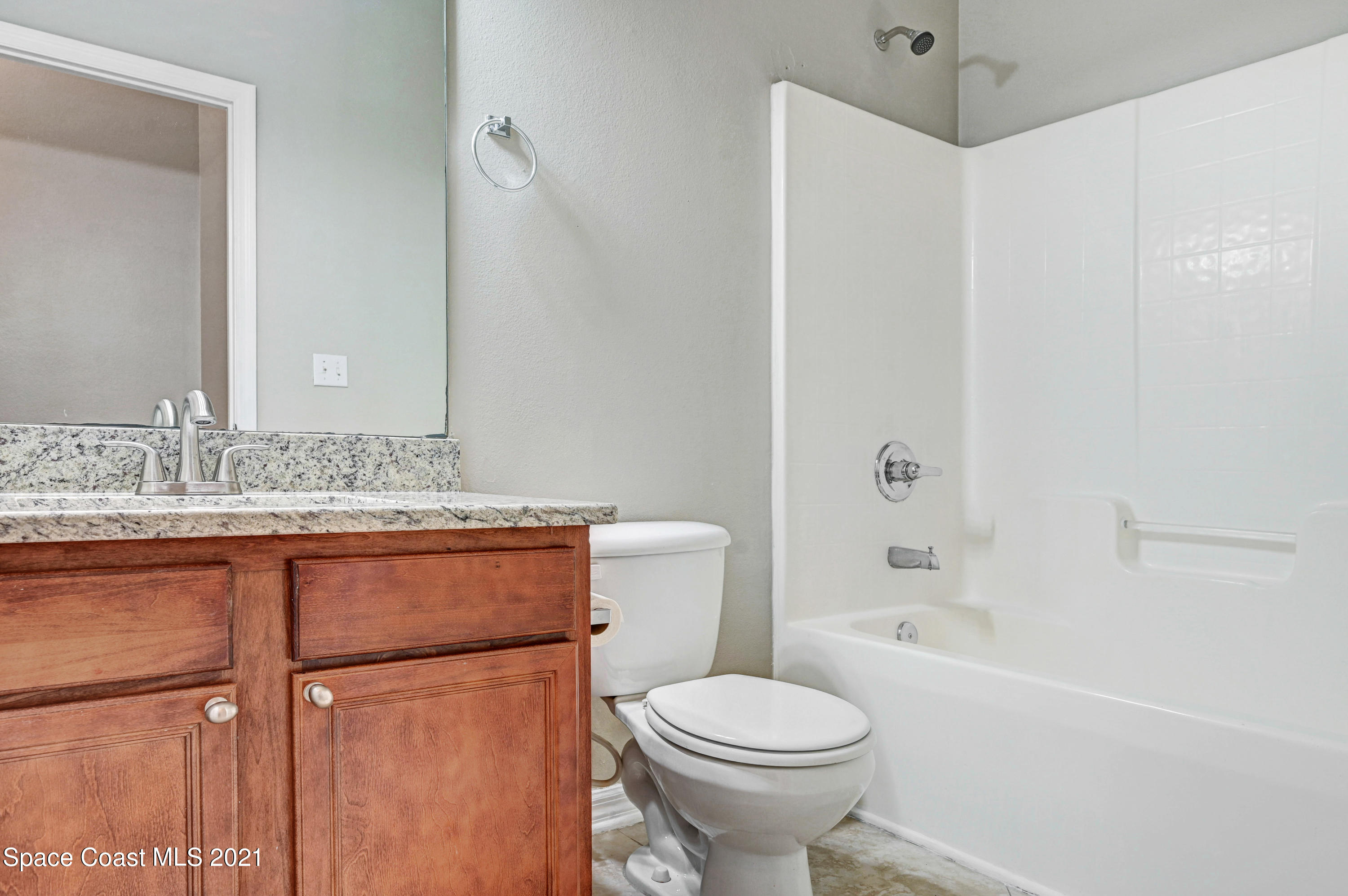 707 Atlantis Road Southeast Palm Bay, FL 32909 - Photo 21 of 26 DSC_1292