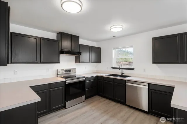 $575,000 | 116 Mazza Street Northeast, Orting, WA 98360