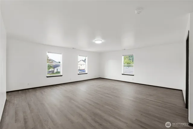 $575,000 | 116 Mazza Street Northeast, Orting, WA 98360