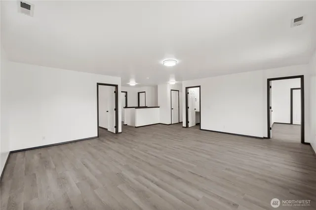 $575,000 | 116 Mazza Street Northeast, Orting, WA 98360