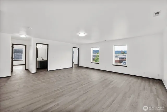 $575,000 | 116 Mazza Street Northeast, Orting, WA 98360