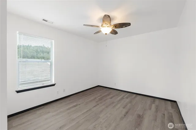 $575,000 | 116 Mazza Street Northeast, Orting, WA 98360