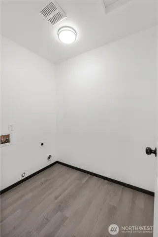 $575,000 | 116 Mazza Street Northeast, Orting, WA 98360