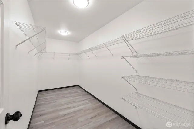 $575,000 | 116 Mazza Street Northeast, Orting, WA 98360