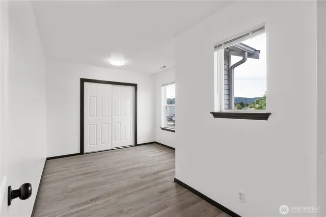 $575,000 | 116 Mazza Street Northeast, Orting, WA 98360