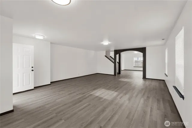 $575,000 | 116 Mazza Street Northeast, Orting, WA 98360