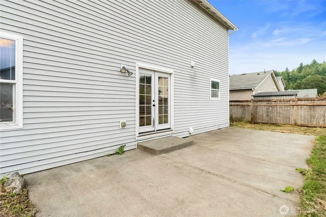 $575,000 | 116 Mazza Street Northeast, Orting, WA 98360