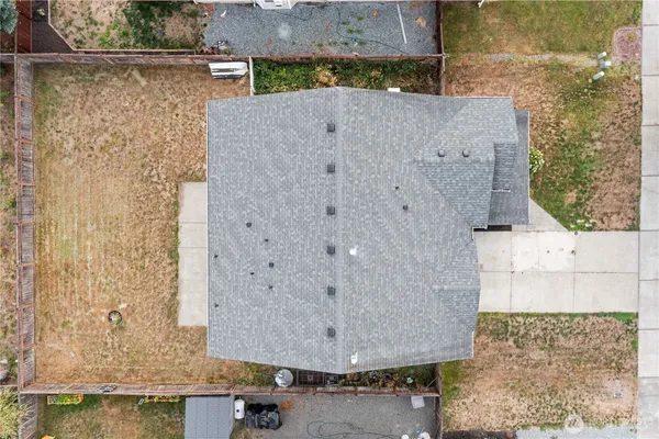 $540,000 | 116 Mazza Street Northeast, Orting, WA 98360