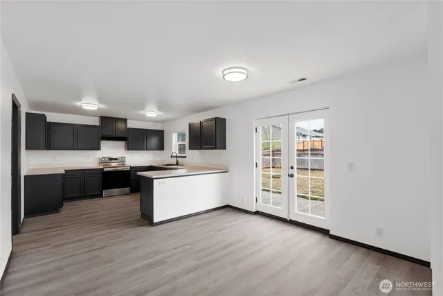 $575,000 | 116 Mazza Street Northeast, Orting, WA 98360