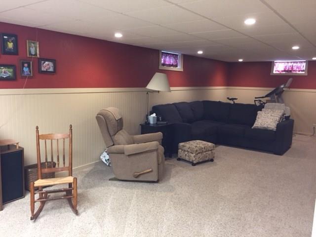 7933 Stoltz Road Greenville, OH 45331 - Photo 47 of 51 Gallery Image 47