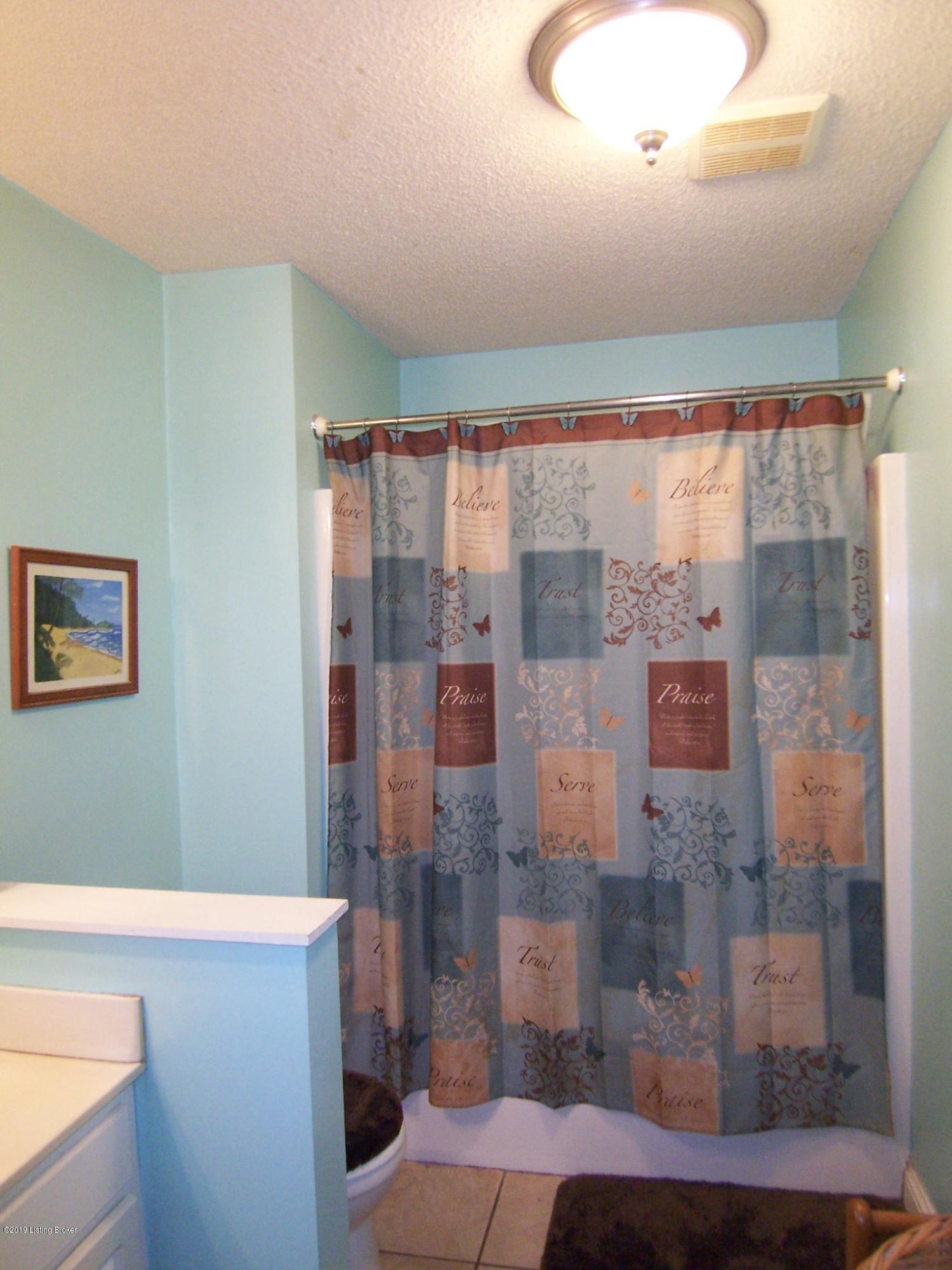 116 Manton Road Bardstown, KY 40004 - Photo 16 of 24 16