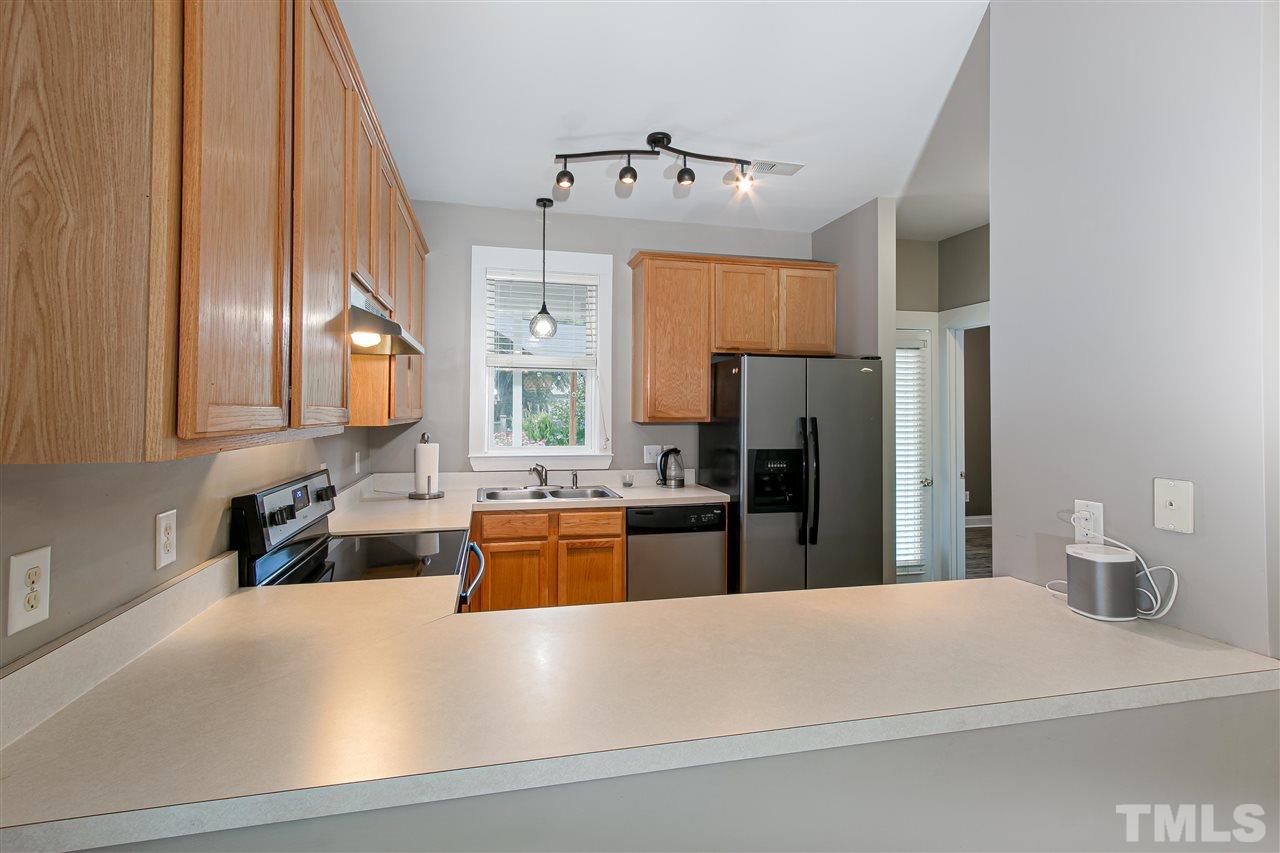 2120 Dunn Road Raleigh, NC 27614 - Photo 14 of 30 Gallery Image 14