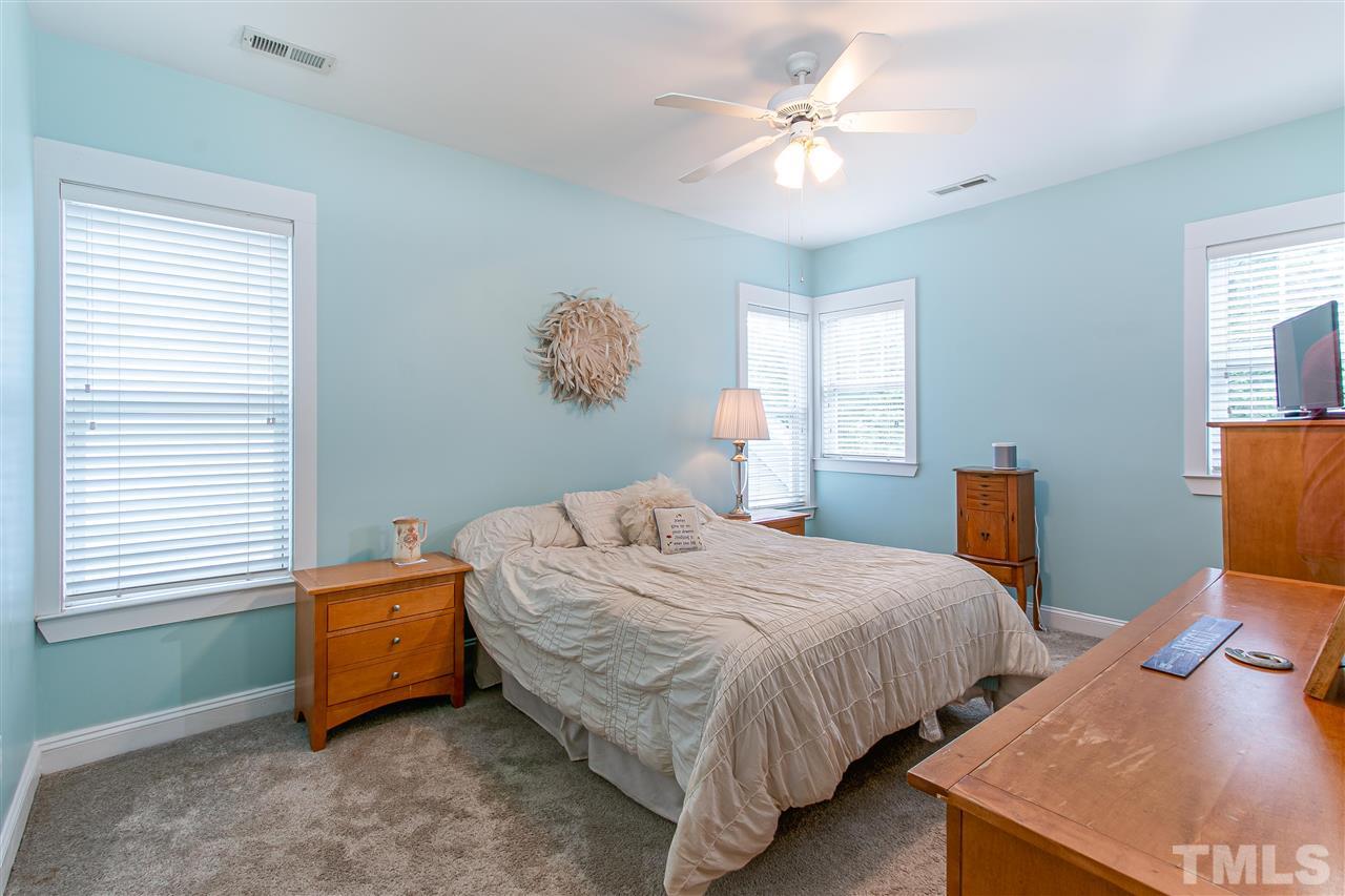 2120 Dunn Road Raleigh, NC 27614 - Photo 17 of 30 Gallery Image 17