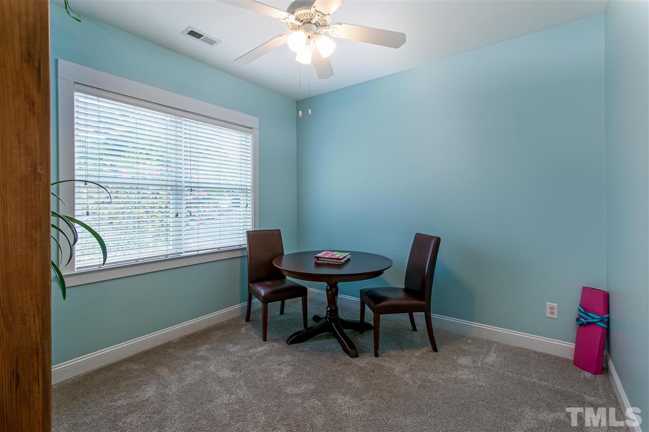 2120 Dunn Road Raleigh, NC 27614 - Photo 21 of 30 Gallery Image 21