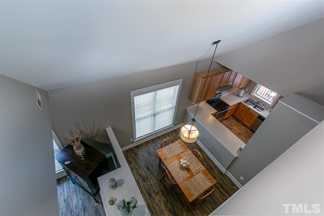 2120 Dunn Road Raleigh, NC 27614 - Photo 22 of 30 Gallery Image 22