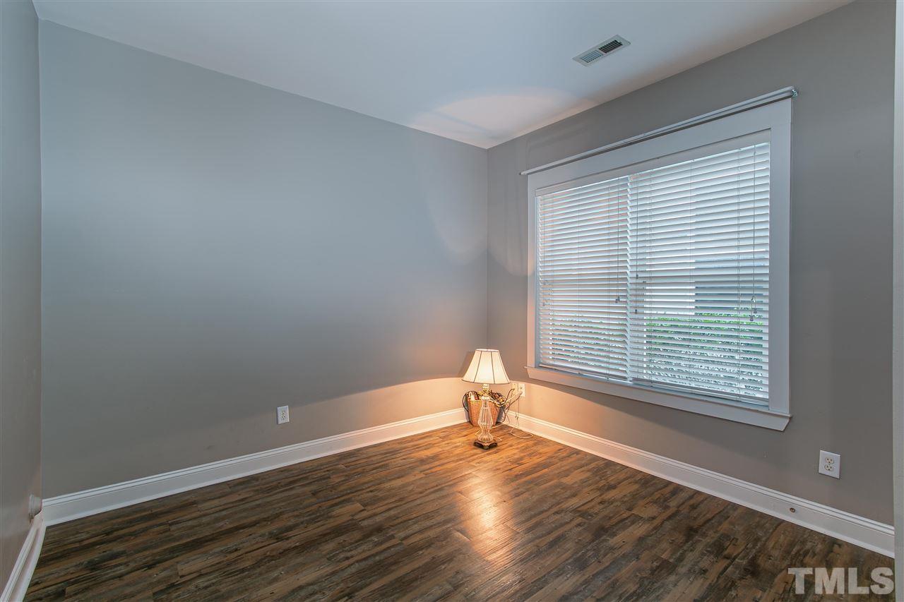2120 Dunn Road Raleigh, NC 27614 - Photo 23 of 30 Gallery Image 23