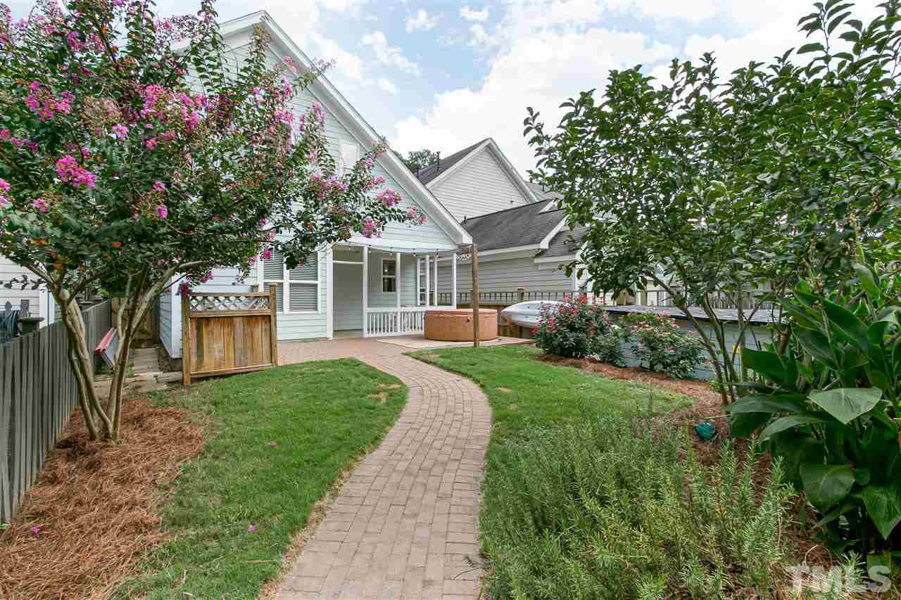 2120 Dunn Road Raleigh, NC 27614 - Photo 6 of 30 Gallery Image 6