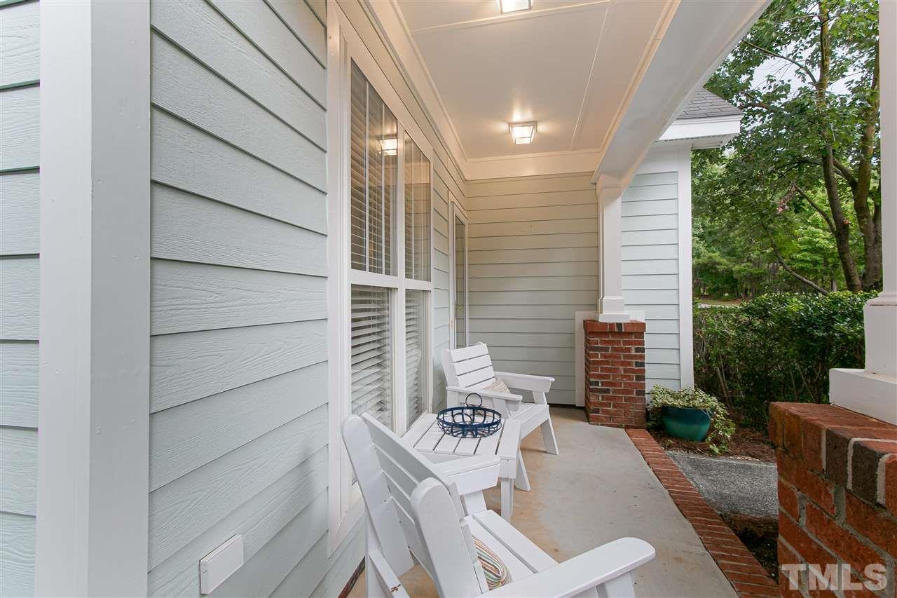 2120 Dunn Road Raleigh, NC 27614 - Photo 7 of 30 Gallery Image 7