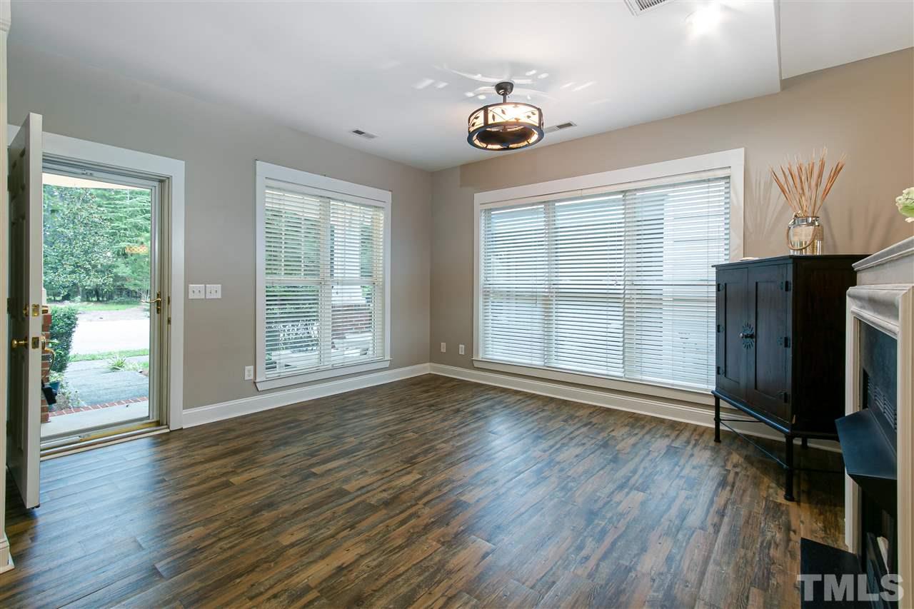 2120 Dunn Road Raleigh, NC 27614 - Photo 8 of 30 Gallery Image 8