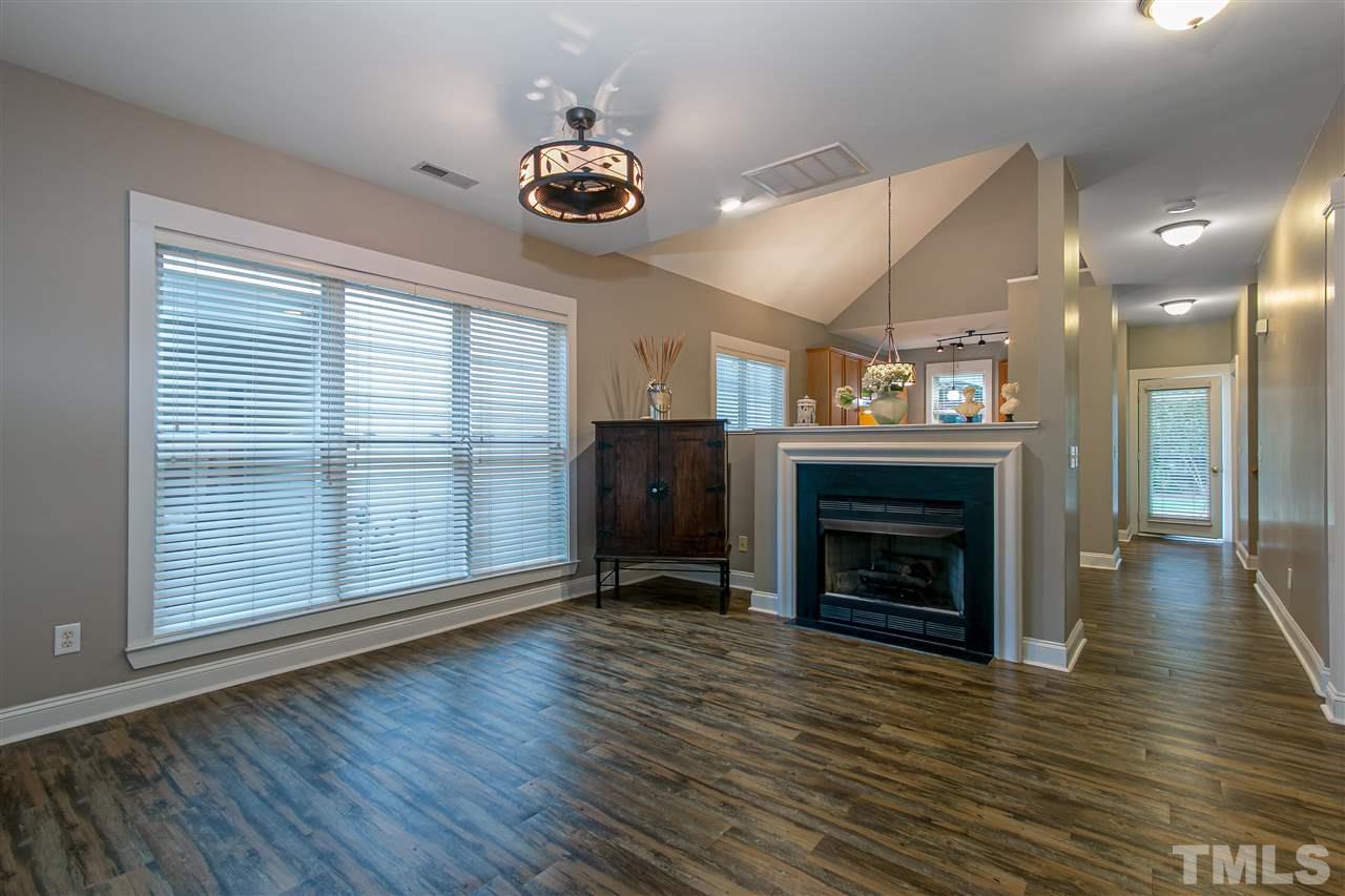 2120 Dunn Road Raleigh, NC 27614 - Photo 9 of 30 Gallery Image 9