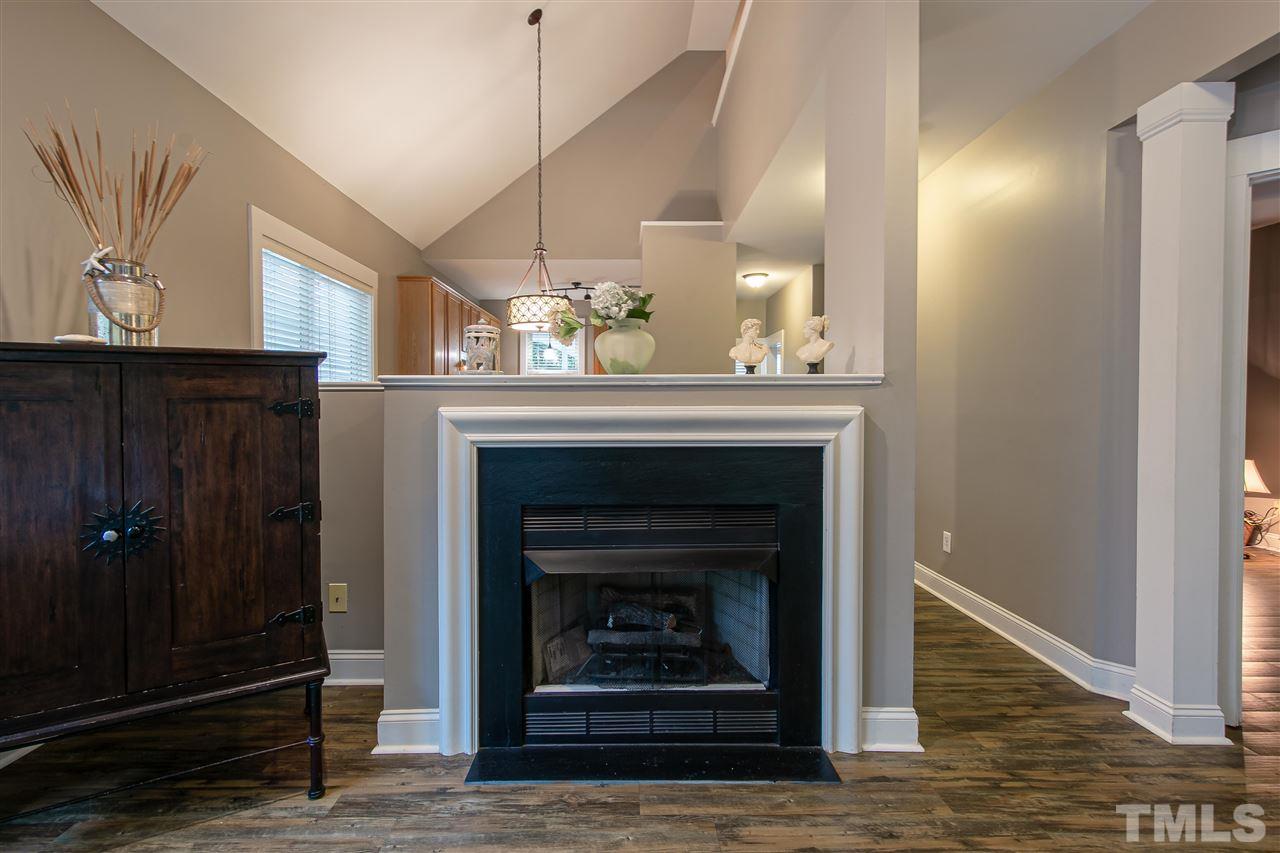 2120 Dunn Road Raleigh, NC 27614 - Photo 10 of 30 Gallery Image 10
