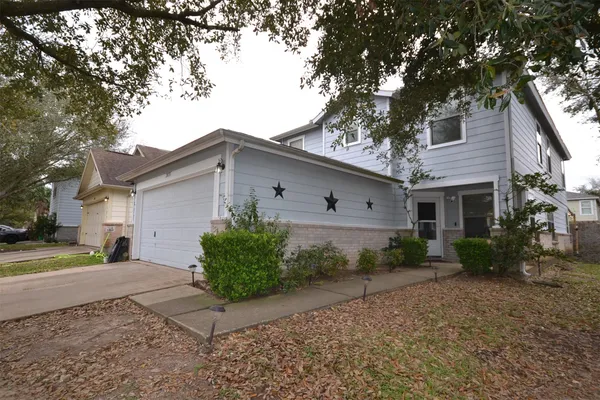 $2,100 | 20751 Cypress Post Drive, Cypress, TX 77433