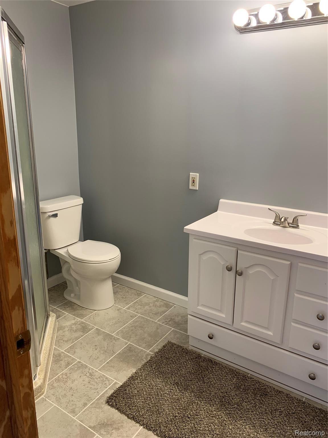 8064 Barden Road Davison, MI 48423 - Photo 29 of 32 B1B62440-445B-47CE-9C17-131C7670EE82.jpeg