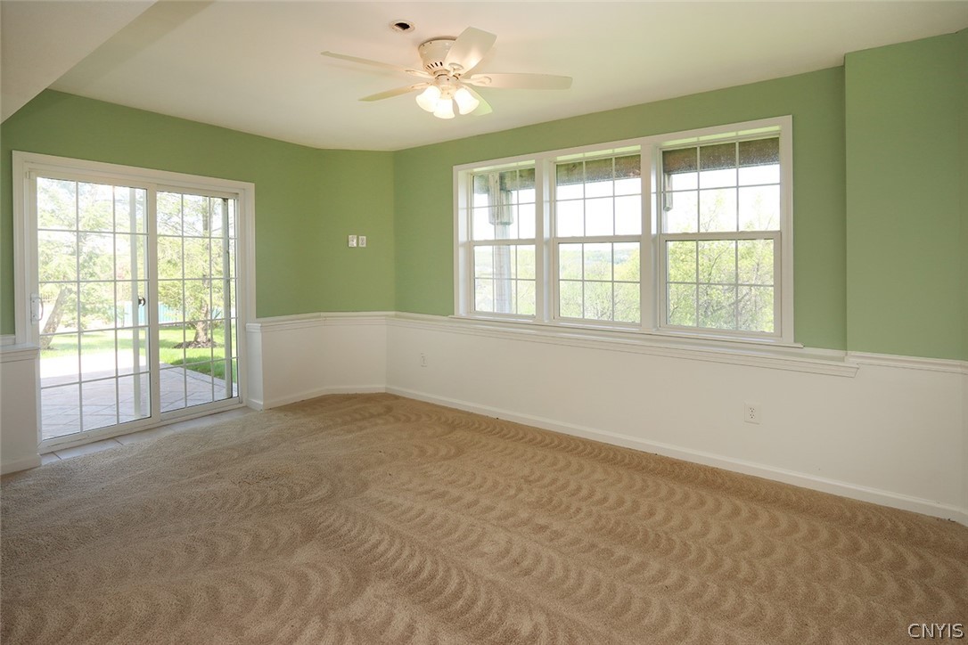 4460 Winding Creek Road Pompey, NY 13104 - Photo 42 of 50