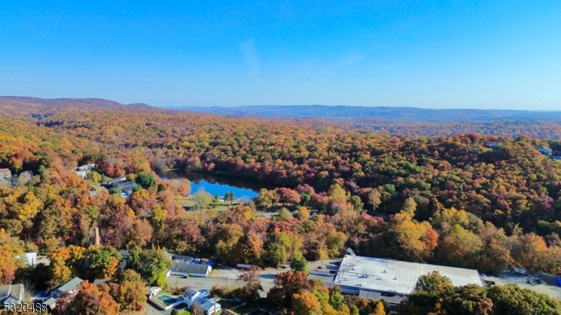 57 Terrace Avenue Butler, NJ 07405 - Photo 18 of 20 an aerial view of a city
