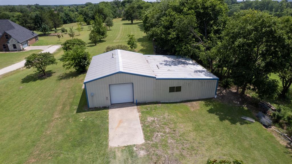 303 Celtic Road Howe, TX 75459 - Photo 28 of 36