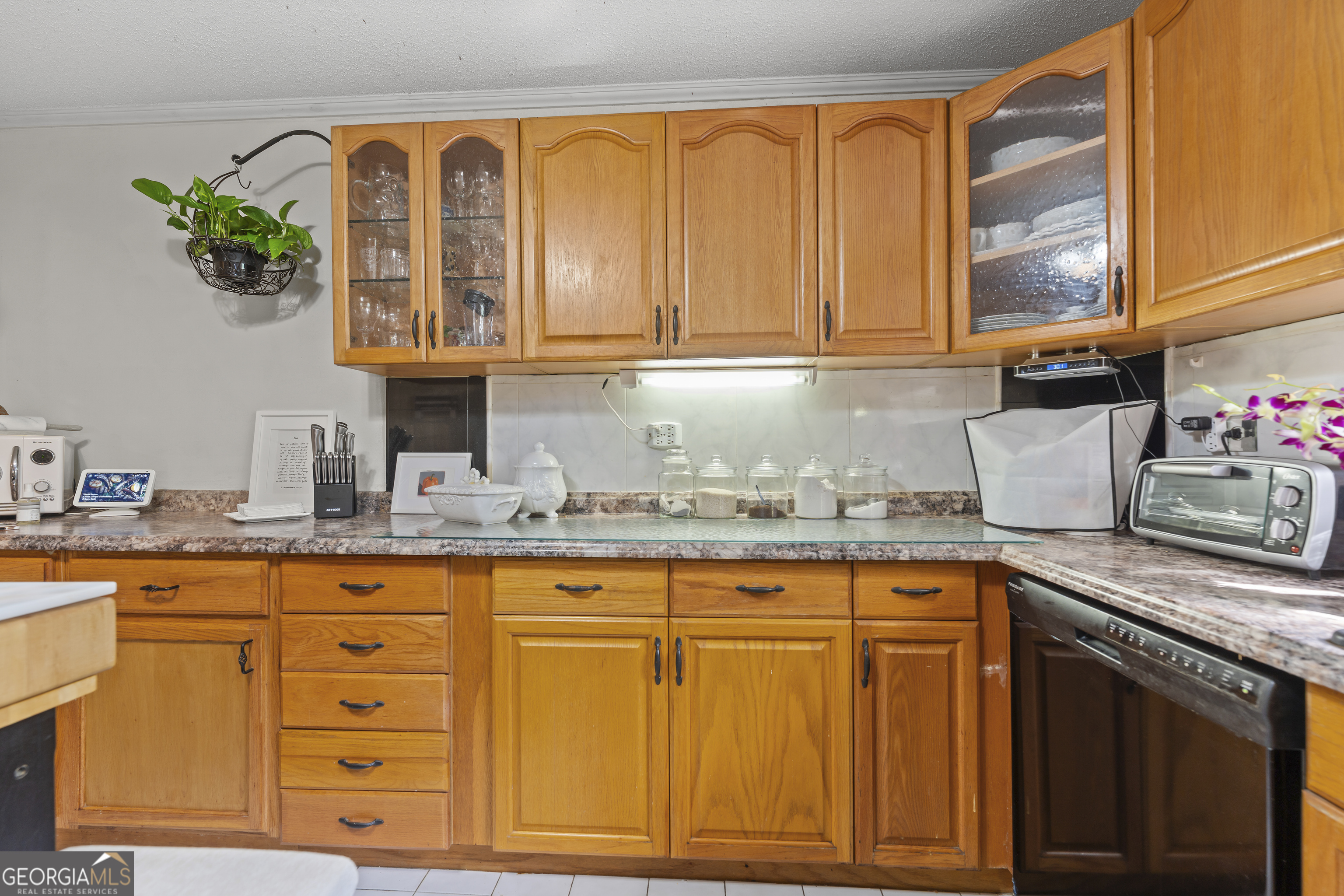 1234 Bennett Road Screven, GA 31560 - Photo 25 of 47 Gallery Image 25