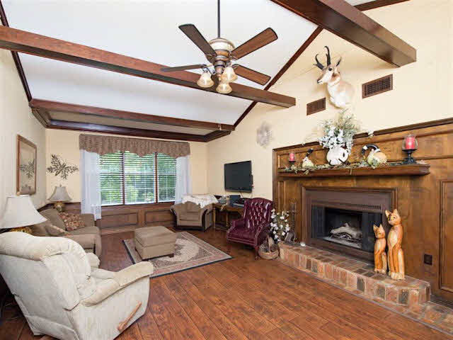 640 Spanish Main Daphne, AL 36527 - Photo 7 of 33
